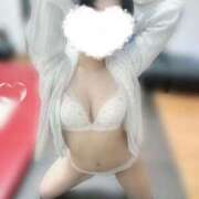 ヒメ日記 2025/04/26 00:13 投稿 夢花 OLアロマ Office Love-オフィスラブ-