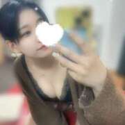 ヒメ日記 2025/04/29 04:03 投稿 夢花 OLアロマ Office Love-オフィスラブ-