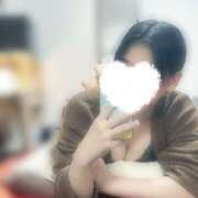 ヒメ日記 2025/04/29 04:13 投稿 夢花 OLアロマ Office Love-オフィスラブ-