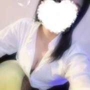 ヒメ日記 2025/05/01 03:23 投稿 夢花 OLアロマ Office Love-オフィスラブ-