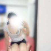 ヒメ日記 2025/05/03 02:14 投稿 夢花 OLアロマ Office Love-オフィスラブ-