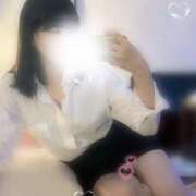 ヒメ日記 2025/05/03 17:53 投稿 夢花 OLアロマ Office Love-オフィスラブ-