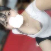 ヒメ日記 2025/05/04 01:26 投稿 夢花 OLアロマ Office Love-オフィスラブ-