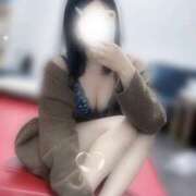 ヒメ日記 2025/05/05 03:43 投稿 夢花 OLアロマ Office Love-オフィスラブ-