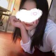 ヒメ日記 2025/05/05 04:33 投稿 夢花 OLアロマ Office Love-オフィスラブ-