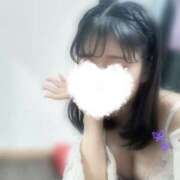 ヒメ日記 2025/05/06 02:03 投稿 夢花 OLアロマ Office Love-オフィスラブ-