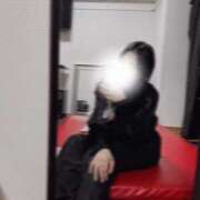 ヒメ日記 2025/05/06 20:03 投稿 夢花 OLアロマ Office Love-オフィスラブ-