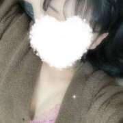 ヒメ日記 2025/05/08 00:03 投稿 夢花 OLアロマ Office Love-オフィスラブ-