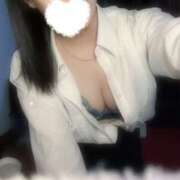 ヒメ日記 2025/05/08 00:13 投稿 夢花 OLアロマ Office Love-オフィスラブ-