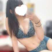 ヒメ日記 2025/05/08 02:43 投稿 夢花 OLアロマ Office Love-オフィスラブ-