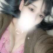 ヒメ日記 2025/05/09 20:13 投稿 夢花 OLアロマ Office Love-オフィスラブ-