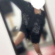 ヒメ日記 2025/05/10 01:44 投稿 夢花 OLアロマ Office Love-オフィスラブ-