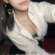 ヒメ日記 2025/05/11 00:23 投稿 夢花 OLアロマ Office Love-オフィスラブ-