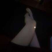 ヒメ日記 2025/05/12 01:43 投稿 夢花 OLアロマ Office Love-オフィスラブ-