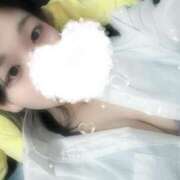 ヒメ日記 2025/05/12 03:33 投稿 夢花 OLアロマ Office Love-オフィスラブ-