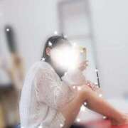 ヒメ日記 2025/05/12 18:13 投稿 夢花 OLアロマ Office Love-オフィスラブ-