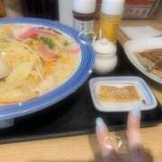 ヒメ日記 2025/05/13 19:53 投稿 夢花 OLアロマ Office Love-オフィスラブ-