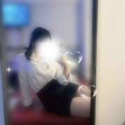 ヒメ日記 2025/05/14 22:13 投稿 夢花 OLアロマ Office Love-オフィスラブ-