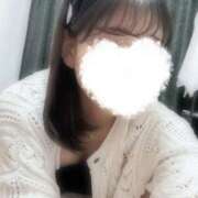 ヒメ日記 2025/05/15 02:17 投稿 夢花 OLアロマ Office Love-オフィスラブ-