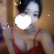 ヒメ日記 2025/05/15 04:33 投稿 夢花 OLアロマ Office Love-オフィスラブ-