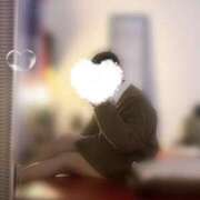 ヒメ日記 2025/05/15 04:43 投稿 夢花 OLアロマ Office Love-オフィスラブ-