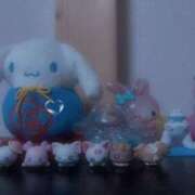 ヒメ日記 2025/05/17 21:23 投稿 夢花 OLアロマ Office Love-オフィスラブ-