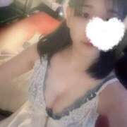 ヒメ日記 2025/05/18 00:23 投稿 夢花 OLアロマ Office Love-オフィスラブ-