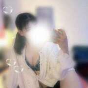 ヒメ日記 2025/05/19 20:23 投稿 夢花 OLアロマ Office Love-オフィスラブ-