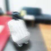 ヒメ日記 2025/05/20 19:03 投稿 夢花 OLアロマ Office Love-オフィスラブ-