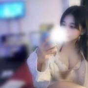 ヒメ日記 2025/05/21 03:43 投稿 夢花 OLアロマ Office Love-オフィスラブ-