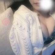 ヒメ日記 2025/05/22 20:13 投稿 夢花 OLアロマ Office Love-オフィスラブ-