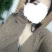 ヒメ日記 2025/05/22 20:43 投稿 夢花 OLアロマ Office Love-オフィスラブ-