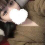 ヒメ日記 2025/05/23 23:53 投稿 夢花 OLアロマ Office Love-オフィスラブ-