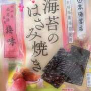 ヒメ日記 2025/05/24 19:43 投稿 夢花 OLアロマ Office Love-オフィスラブ-