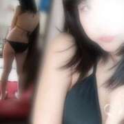 ヒメ日記 2025/05/25 05:03 投稿 夢花 OLアロマ Office Love-オフィスラブ-