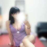 ヒメ日記 2025/05/25 20:53 投稿 夢花 OLアロマ Office Love-オフィスラブ-