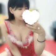 ヒメ日記 2025/05/26 01:43 投稿 夢花 OLアロマ Office Love-オフィスラブ-