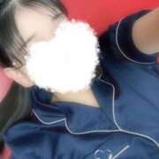 ヒメ日記 2025/05/27 02:13 投稿 夢花 OLアロマ Office Love-オフィスラブ-