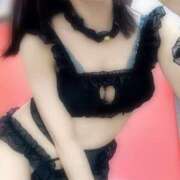 ヒメ日記 2025/05/29 22:43 投稿 夢花 OLアロマ Office Love-オフィスラブ-