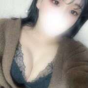 ヒメ日記 2025/05/31 23:33 投稿 夢花 OLアロマ Office Love-オフィスラブ-