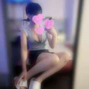 ヒメ日記 2025/06/01 21:49 投稿 夢花 OLアロマ Office Love-オフィスラブ-