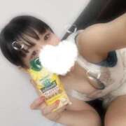 ヒメ日記 2025/06/03 04:43 投稿 夢花 OLアロマ Office Love-オフィスラブ-