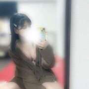 ヒメ日記 2025/06/03 05:33 投稿 夢花 OLアロマ Office Love-オフィスラブ-