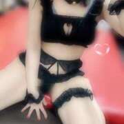 ヒメ日記 2025/06/05 02:43 投稿 夢花 OLアロマ Office Love-オフィスラブ-