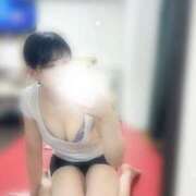 ヒメ日記 2025/06/08 01:53 投稿 夢花 OLアロマ Office Love-オフィスラブ-