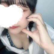 ヒメ日記 2025/06/12 01:03 投稿 夢花 OLアロマ Office Love-オフィスラブ-