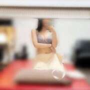 ヒメ日記 2025/06/12 19:03 投稿 夢花 OLアロマ Office Love-オフィスラブ-