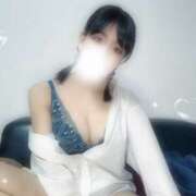 ヒメ日記 2025/06/13 02:23 投稿 夢花 OLアロマ Office Love-オフィスラブ-