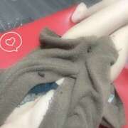 ヒメ日記 2025/06/14 20:03 投稿 夢花 OLアロマ Office Love-オフィスラブ-