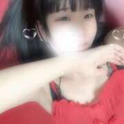 ヒメ日記 2025/06/15 02:43 投稿 夢花 OLアロマ Office Love-オフィスラブ-
